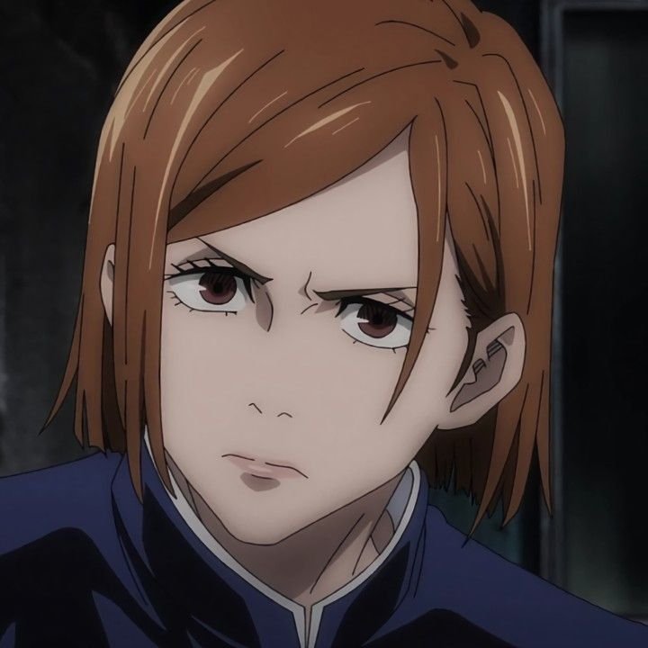 Nobara Kugisaki vs Mikasa Ackerman Who Would Win